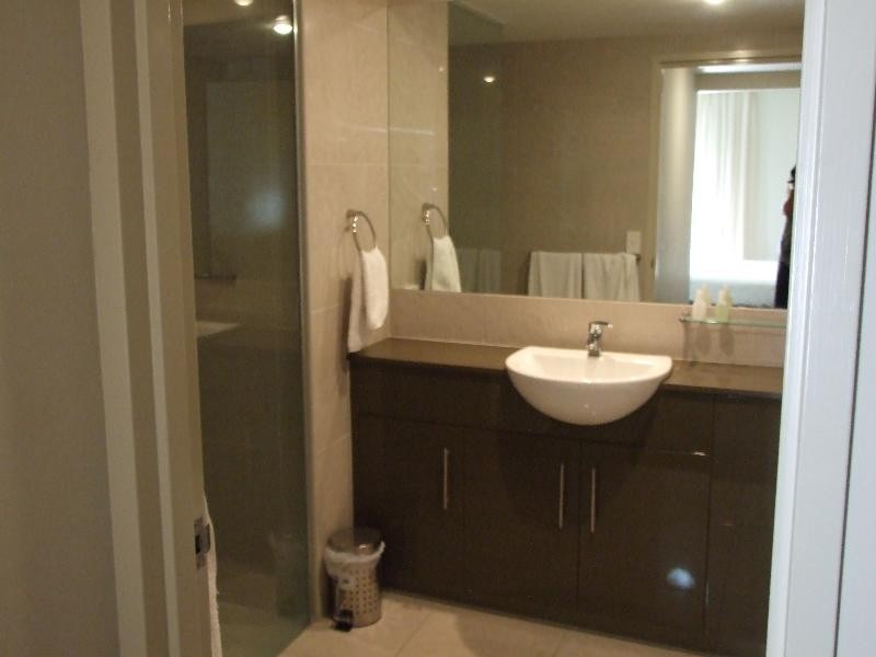 Burleigh Heads QLD 4220