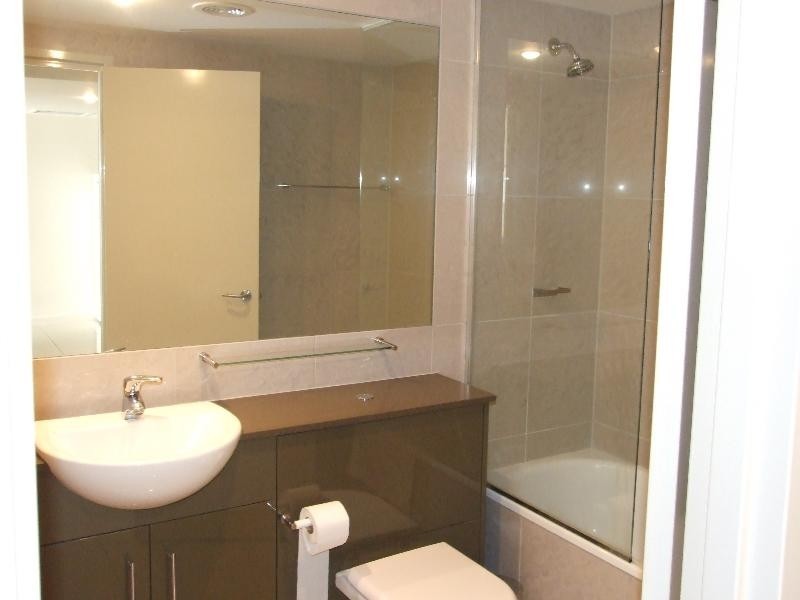 Burleigh Heads QLD 4220