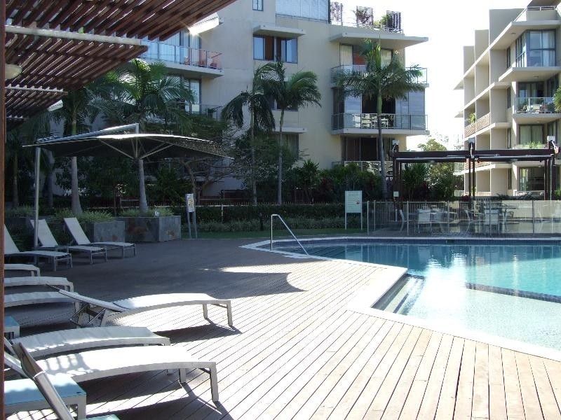 Burleigh Heads QLD 4220