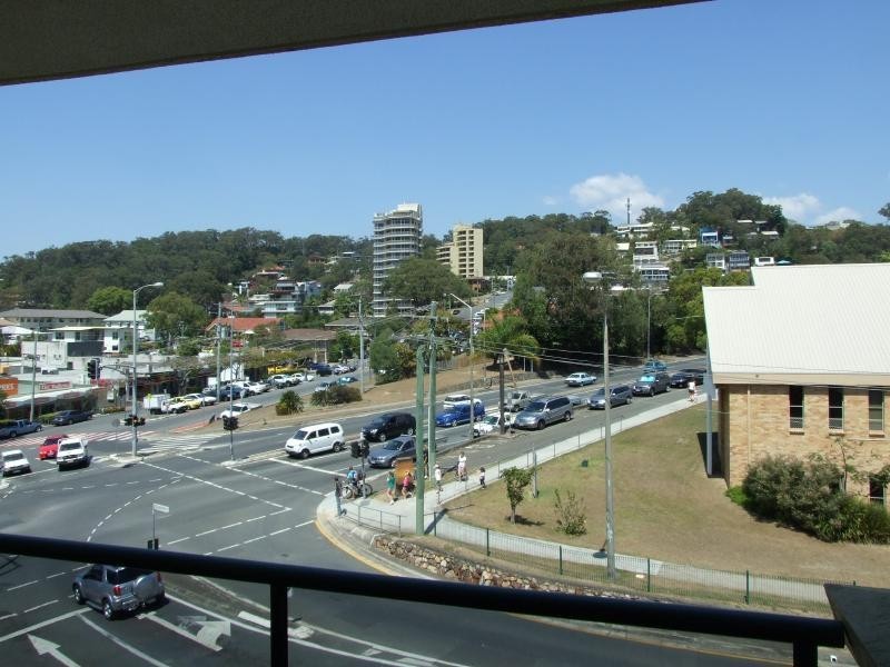 27/1 Burleigh Street, Burleigh Heads QLD 4220