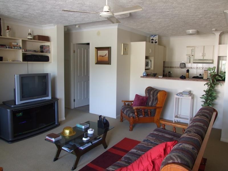 27/1 Burleigh Street, Burleigh Heads QLD 4220