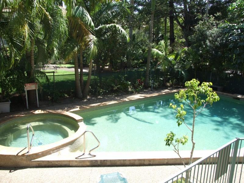 27/1 Burleigh Street, Burleigh Heads QLD 4220