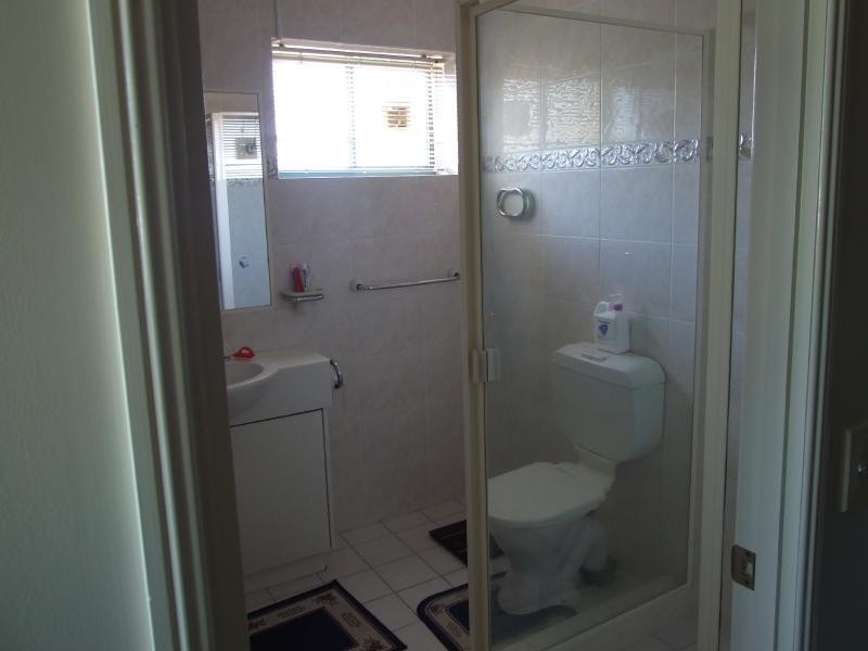 27/1 Burleigh Street, Burleigh Heads QLD 4220