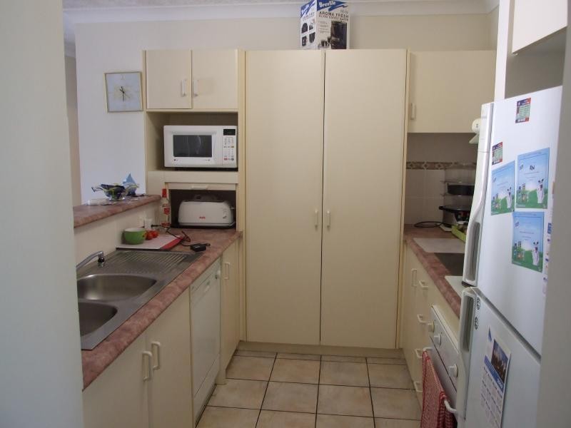 27/1 Burleigh Street, Burleigh Heads QLD 4220