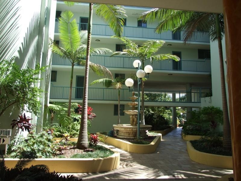 27/1 Burleigh Street, Burleigh Heads QLD 4220