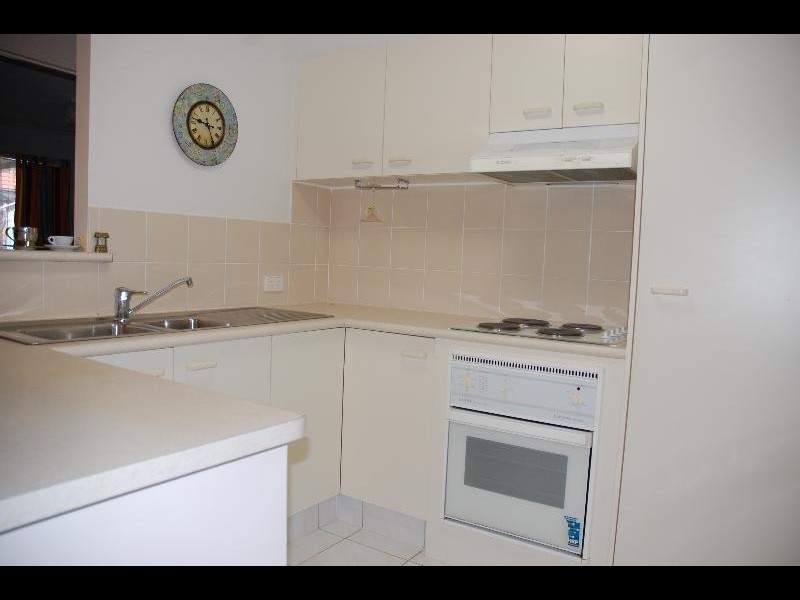 Varsity Lakes QLD 4227