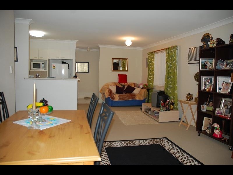 Varsity Lakes QLD 4227