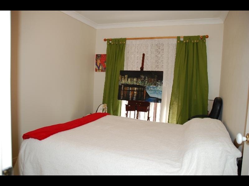 Varsity Lakes QLD 4227