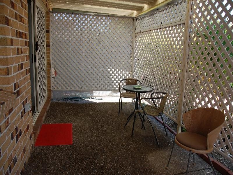 Varsity Lakes QLD 4227