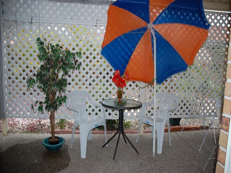 Varsity Lakes QLD 4227