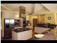 29 Kentia Court, Elanora QLD 4221