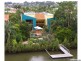 29 Kentia Court, Elanora QLD 4221