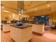 29 Kentia Court, Elanora QLD 4221
