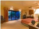 29 Kentia Court, Elanora QLD 4221