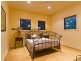 29 Kentia Court, Elanora QLD 4221