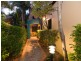 29 Kentia Court, Elanora QLD 4221