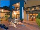 29 Kentia Court, Elanora QLD 4221