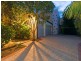29 Kentia Court, Elanora QLD 4221