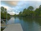 29 Kentia Court, Elanora QLD 4221