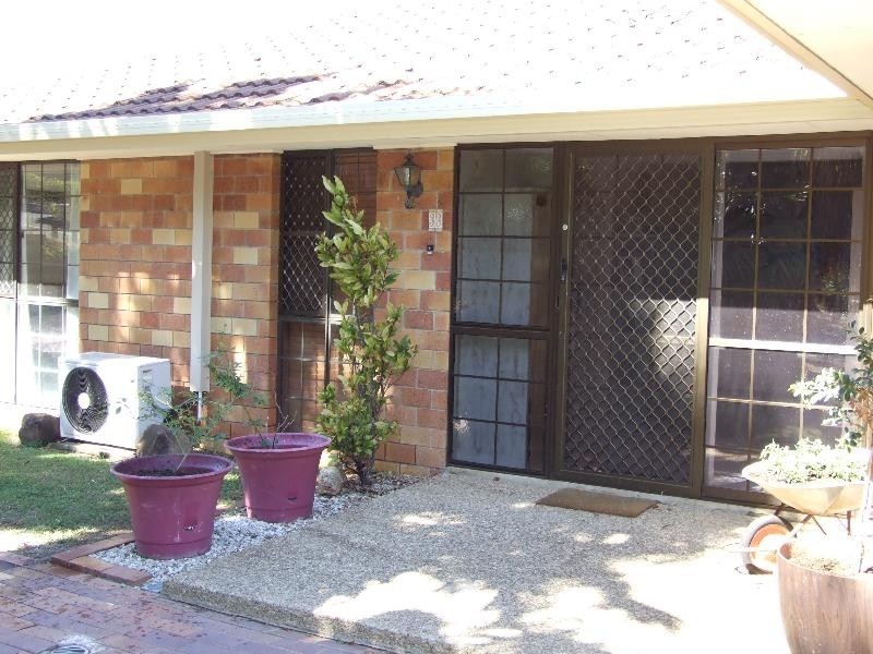 33/160 Bardon Avenue, Miami QLD 4220