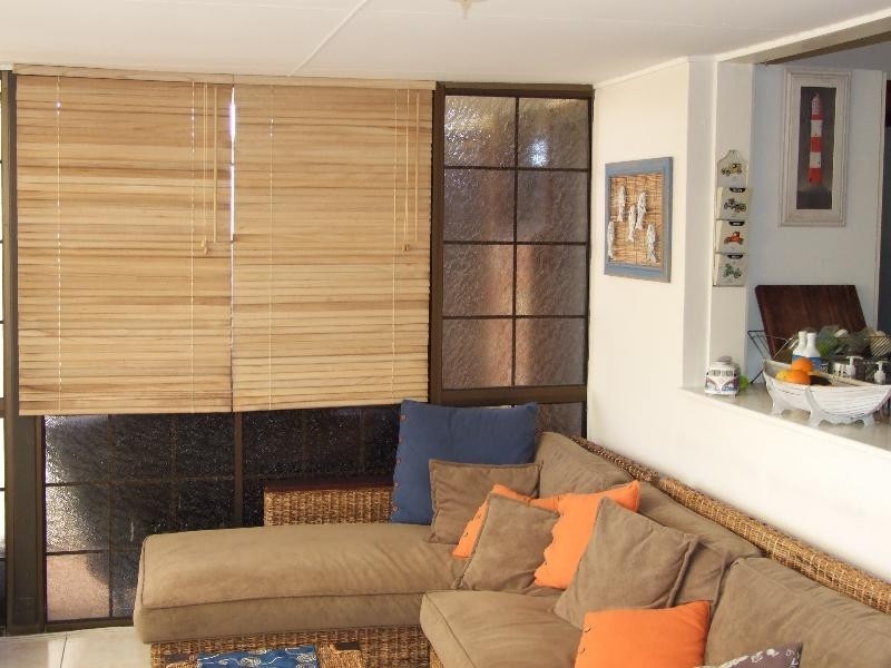 33/160 Bardon Avenue, Miami QLD 4220