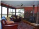170 Simpsons Road, Currumbin Waters QLD 4223