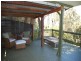 170 Simpsons Road, Currumbin Waters QLD 4223