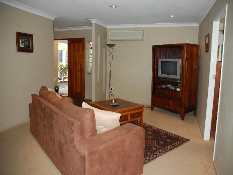 170 Simpsons Road, Currumbin Waters QLD 4223