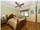 170 Simpsons Road, Currumbin Waters QLD 4223