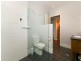 170 Simpsons Road, Currumbin Waters QLD 4223