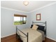 170 Simpsons Road, Currumbin Waters QLD 4223