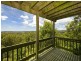 170 Simpsons Road, Currumbin Waters QLD 4223