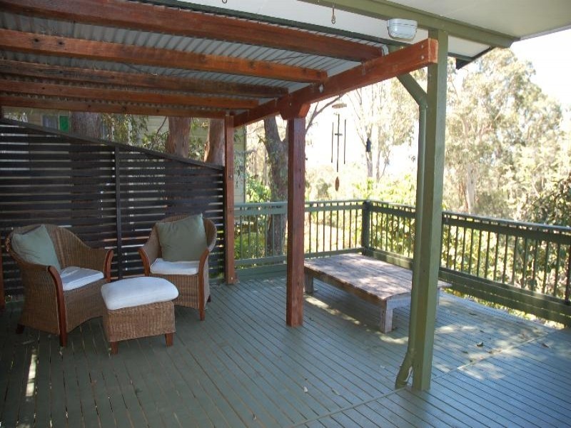 170 Simpsons Road, Currumbin Waters QLD 4223