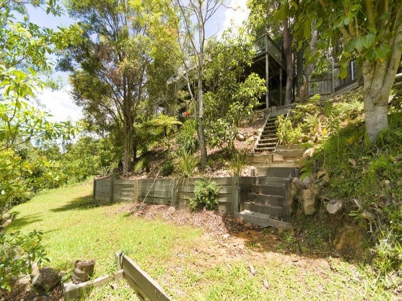 170 Simpsons Road, Currumbin Waters QLD 4223