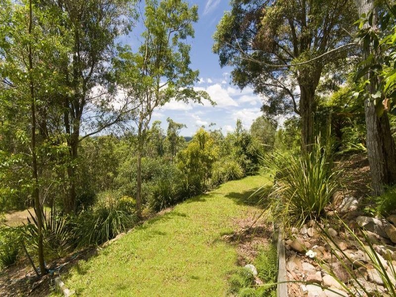 170 Simpsons Road, Currumbin Waters QLD 4223