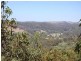 170 Simpsons Road, Currumbin Waters QLD 4223