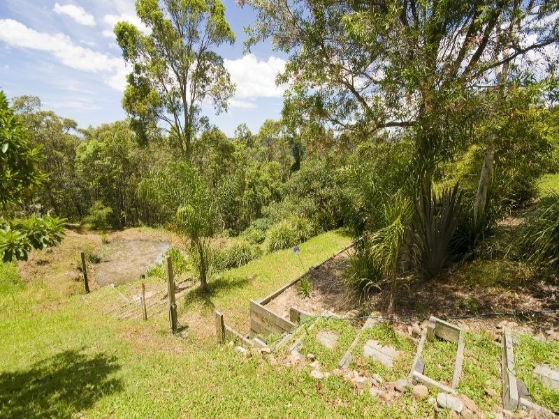 170 Simpsons Road, Currumbin Waters QLD 4223