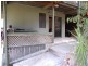 170 Simpsons Road, Currumbin Waters QLD 4223
