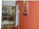 170 Simpsons Road, Currumbin Waters QLD 4223