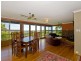 170 Simpsons Road, Currumbin Waters QLD 4223