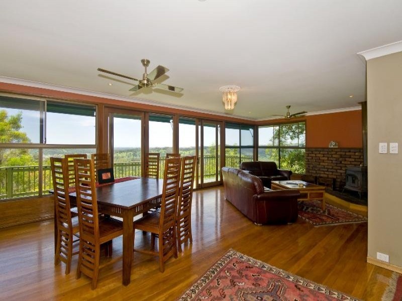 170 Simpsons Road, Currumbin Waters QLD 4223