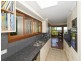 170 Simpsons Road, Currumbin Waters QLD 4223