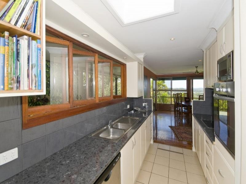 170 Simpsons Road, Currumbin Waters QLD 4223
