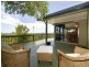 170 Simpsons Road, Currumbin Waters QLD 4223