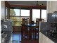 170 Simpsons Road, Currumbin Waters QLD 4223