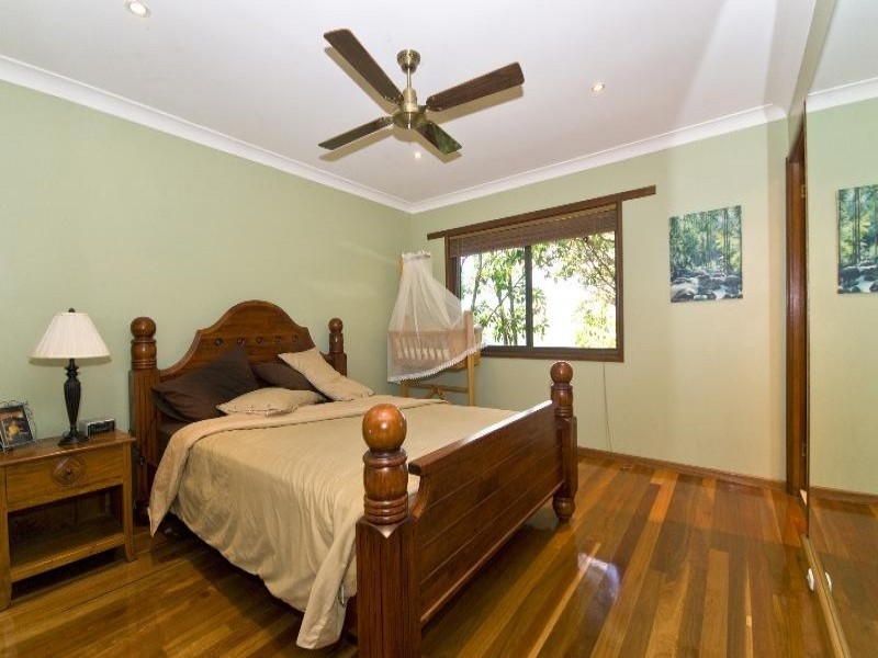 170 Simpsons Road, Currumbin Waters QLD 4223