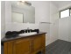 170 Simpsons Road, Currumbin Waters QLD 4223