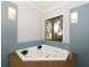 170 Simpsons Road, Currumbin Waters QLD 4223
