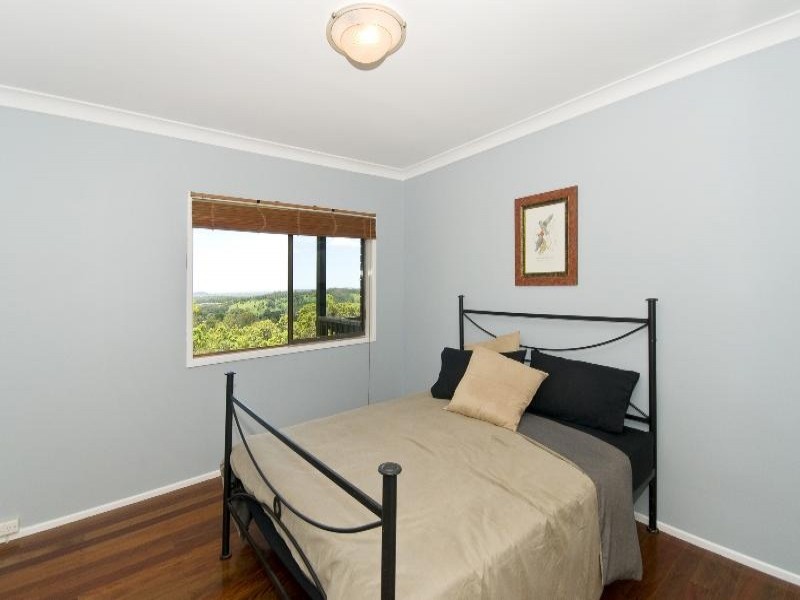 170 Simpsons Road, Currumbin Waters QLD 4223