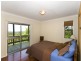 170 Simpsons Road, Currumbin Waters QLD 4223